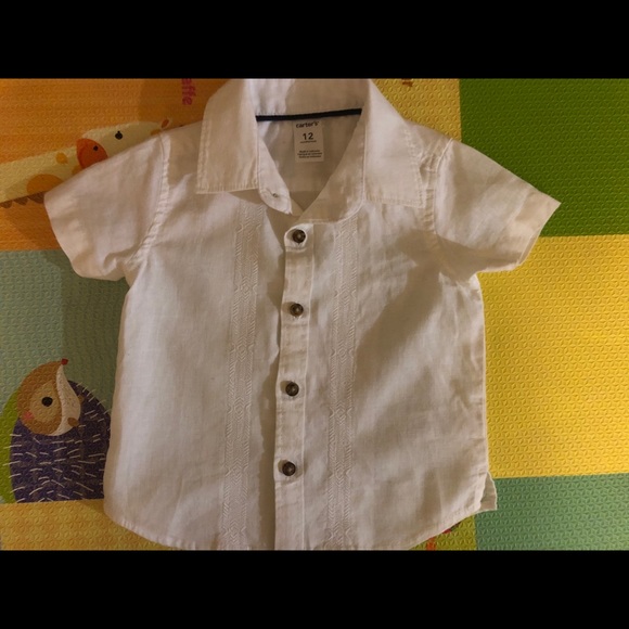 Sold - Picture 4 of 4